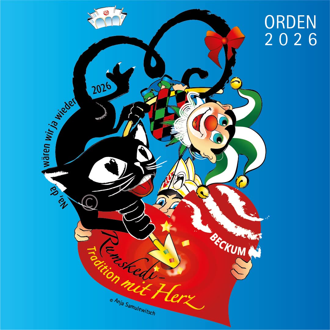 Bild zum Artikel von speckmannsgasse.de vom 20.11.2025 um 11:14