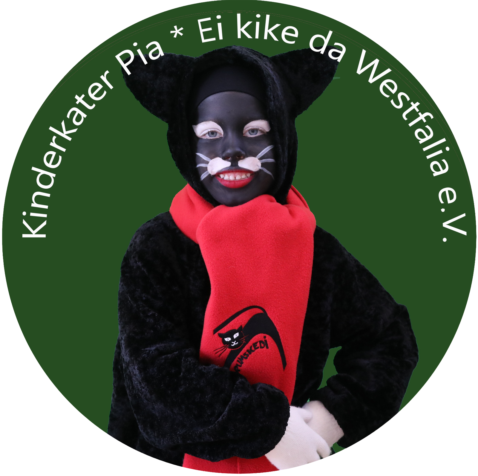 Bild zum Artikel von KG Ei kike da,Westfalia e. V. vom 26.11.2025 um 14:07